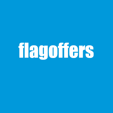 Flagoffers